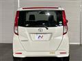 2018 Toyota Roomy