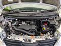 2019 Toyota Roomy