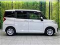 2019 Toyota Roomy