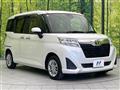 2019 Toyota Roomy