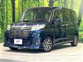 2019 Toyota Roomy