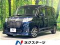 2019 Toyota Roomy