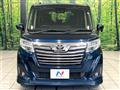 2019 Toyota Roomy
