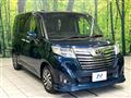 2019 Toyota Roomy