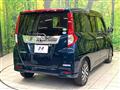2019 Toyota Roomy