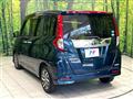 2019 Toyota Roomy
