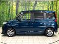 2019 Toyota Roomy