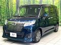 2019 Toyota Roomy