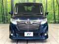 2019 Toyota Roomy