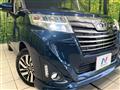 2019 Toyota Roomy