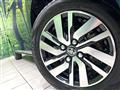 2019 Toyota Roomy