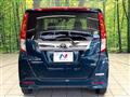 2019 Toyota Roomy
