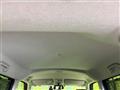 2019 Toyota Roomy