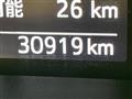 2020 Toyota Roomy