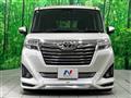 2020 Toyota Roomy