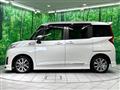2020 Toyota Roomy