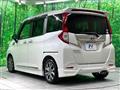 2020 Toyota Roomy