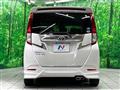 2020 Toyota Roomy
