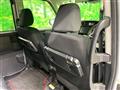 2020 Toyota Roomy