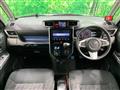 2020 Toyota Roomy