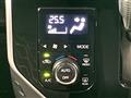 2020 Toyota Roomy