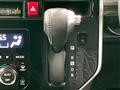 2020 Toyota Roomy
