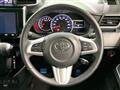 2020 Toyota Roomy