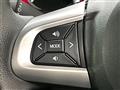 2020 Toyota Roomy
