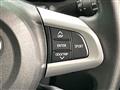 2020 Toyota Roomy