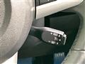 2020 Toyota Roomy
