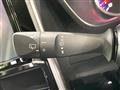 2020 Toyota Roomy