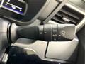 2020 Toyota Roomy