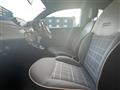 2021 Fiat 500C