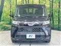 2021 Toyota Roomy