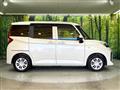 2021 Toyota Roomy