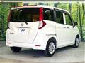 2021 Toyota Roomy