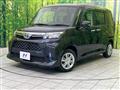 2021 Toyota Roomy