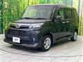 2021 Toyota Roomy