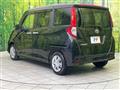 2021 Toyota Roomy