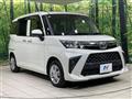 2022 Toyota Roomy