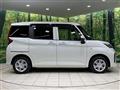2022 Toyota Roomy