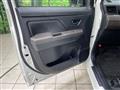 2022 Toyota Roomy