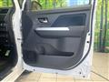 2023 Toyota Roomy