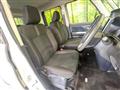 2023 Toyota Roomy