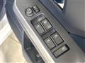 2023 Toyota Roomy
