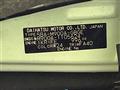 2023 Toyota Roomy