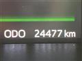 2023 Toyota Roomy