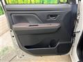 2023 Toyota Roomy