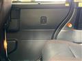 2023 Toyota Roomy