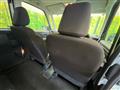 2023 Toyota Roomy
